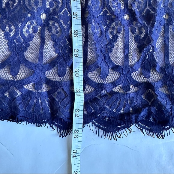 Love Fire Dress - Picture 9 of 9